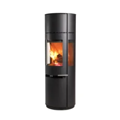 Promos Invicta Boutique -Promos Invicta Boutique 1110178 kaminofen aduro 9 7 schwarz2