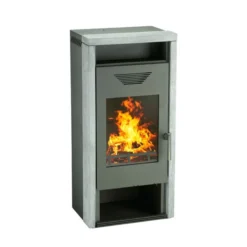 Kaminofen Wamsler Yara -Promos Invicta Boutique 1110226 kaminofen wamsler yara3