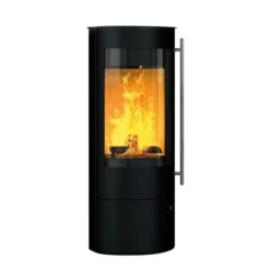 Kaminofen Olsberg Palena Compact