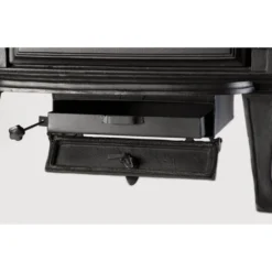 Guss-Kaminofen Globe Fire Orion -Promos Invicta Boutique 1111523 guss kaminofen globe fire orion5