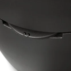 Promos Invicta Boutique -Promos Invicta Boutique 1111554 gussofen dovre bold 400 guss schwarz2