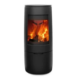 Gussofen Dovre Bold 400 Guss Schwarz 9 Gussofen Dovre Bold 400 Guss Schwarz -Promos Invicta Boutique 1111554 gussofen dovre bold 400 guss schwarz3