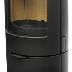 Gussofen Dovre Bold 400 Guss Schwarz 11 Gussofen Dovre Bold 400 Guss Schwarz -Promos Invicta Boutique 1111554 gussofen dovre bold 400 guss schwarz5