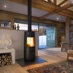 Gussofen Dovre Bold 400 Guss Schwarz 13 Gussofen Dovre Bold 400 Guss Schwarz -Promos Invicta Boutique 1111554 gussofen dovre bold 400 guss schwarz7