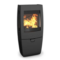 Promos Invicta Boutique 3 Gussofen Dovre Sense 403