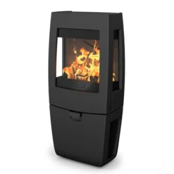 Gussofen Dovre Sense 403 -Promos Invicta Boutique 1111584 gussofen dovre sense 4033