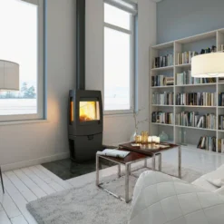 Gussofen Dovre Sense 403 -Promos Invicta Boutique 1111584 gussofen dovre sense 4034