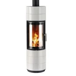 Kaminofen Leda PEPPA -Promos Invicta Boutique 1111883 kaminofen leda peppa3