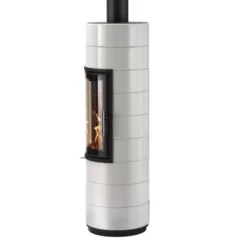 Kaminofen Leda PEPPA -Promos Invicta Boutique 1111883 kaminofen leda peppa4