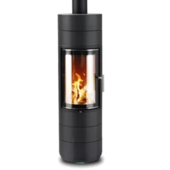 Kaminofen Leda PEPPA -Promos Invicta Boutique 1111883 kaminofen leda peppa7