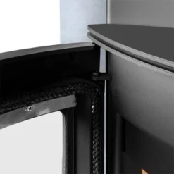 Kaminofen Oslo Speckstein -Promos Invicta Boutique 1112530 kaminofen oslo speckstein3