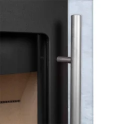 Kaminofen Oslo Speckstein -Promos Invicta Boutique 1112530 kaminofen oslo speckstein4