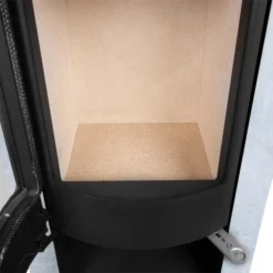 Kaminofen Oslo Speckstein -Promos Invicta Boutique 1112530 kaminofen oslo speckstein6