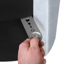 Kaminofen Oslo Speckstein -Promos Invicta Boutique 1112530 kaminofen oslo speckstein7