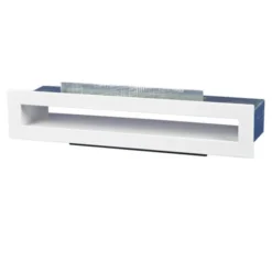 Luftleiste Open Air Small