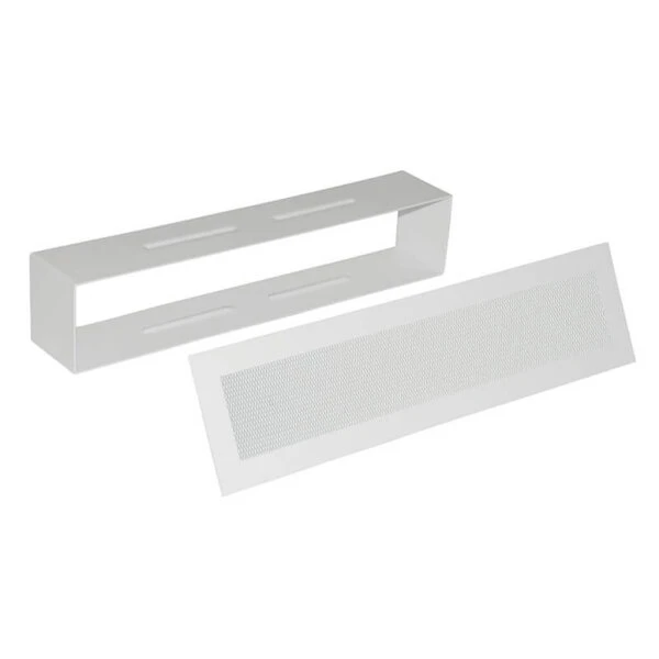 Luftleiste Mit Gittergewebe Open Air SK 2 Luftleiste Mit Gittergewebe Open Air SK – Image 2