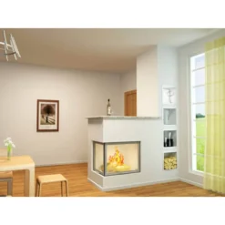 Luftbox Mit Luftleitblech Open Air 6 LL -Promos Invicta Boutique 1160051 luftbox mit luftleitblech open air 6 ll3