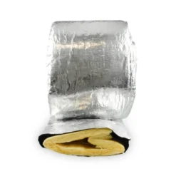 200 X 90 Mm Isolierung Flachkanal -Promos Invicta Boutique 1180179 isolierung flachkanal 200 x 90 mm3