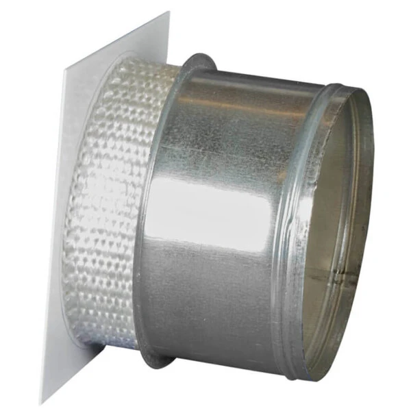 Putzdeckel 2 Putzdeckel – Image 2