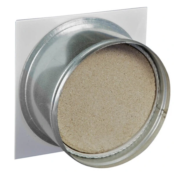 Putzdeckel 3 Putzdeckel – Image 3