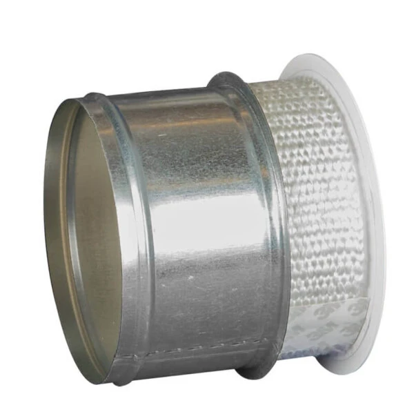 Putzdeckel 5 Putzdeckel – Image 5