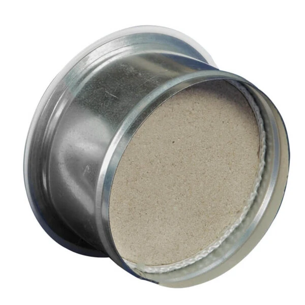 Putzdeckel 6 Putzdeckel – Image 6