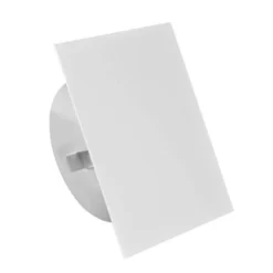 Ø 150 Mm Blinddeckel Quadratisch