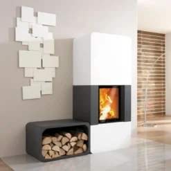 Kamineinsatz Schmid Lina GT 45 -Promos Invicta Boutique 1210256 kamineinsatz schmid lina gt 453