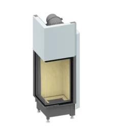 Kamineinsatz Schmid Ekko 45 -Promos Invicta Boutique 1210332 kamineinsatz schmid ekko 454