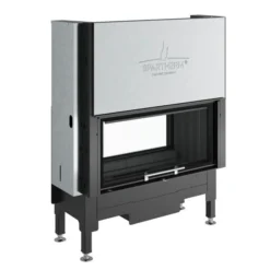 Kamineinsatz Spartherm Varia AS-FDh-4S-2 Standard Schwarz -Promos Invicta Boutique 1210680 kamineinsatz spartherm varia as fdh 4s 2 standard schwarz3