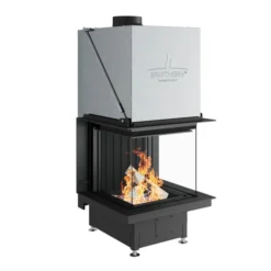 Kamineinsatz Spartherm Premium A-U-50h -Promos Invicta Boutique 1211094 kamineinsatz spartherm premium a u 50h3