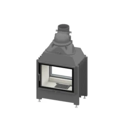 Tunnelkamineinsatz Schmid Lina TV 67 6 Tunnelkamineinsatz Schmid Lina TV 67 -Promos Invicta Boutique 1211339 tunnelkamineinsatz schmid lina tv 673