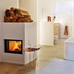 Tunnelkamineinsatz Schmid Lina TV 67 7 Tunnelkamineinsatz Schmid Lina TV 67 -Promos Invicta Boutique 1211339 tunnelkamineinsatz schmid lina tv 674