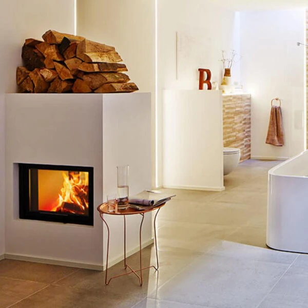 Tunnelkamineinsatz Schmid Lina TV 67 4 Tunnelkamineinsatz Schmid Lina TV 67 – Image 4