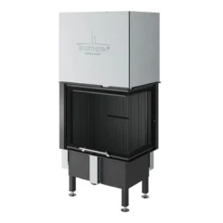 Kamineinsatz Spartherm Varia 2L/R-55h-4S -Promos Invicta Boutique 1211729 kamineinsatz spartherm varia 2l r 55h 4s3