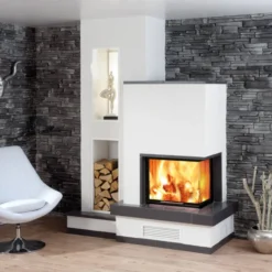 Kamineinsatz Spartherm Varia 2L/R-55h-4S -Promos Invicta Boutique 1211729 kamineinsatz spartherm varia 2l r 55h 4s4