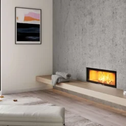 Kamineinsatz Austroflamm 120Sx45S 2.0 -Promos Invicta Boutique 1211842 kamineinsatz austroflamm 120sx45s 2 02