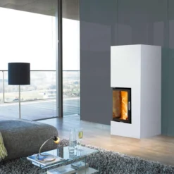 Eck-Kamineinsatz Austroflamm 38x38x57K 2.0 -Promos Invicta Boutique 1211843 eck kamineinsatz austroflamm 38x38x57k 2 03