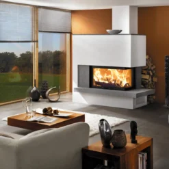 Eck-Kamineinsatz Austroflamm 89x49S 2.0 9 Eck-Kamineinsatz Austroflamm 89x49S 2.0 -Promos Invicta Boutique 1211860 eck kamineinsatz austroflamm 89x49s 2 03