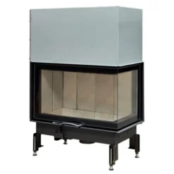 Eck-Kamineinsatz Austroflamm 89x49S 2.0 13 Eck-Kamineinsatz Austroflamm 89x49S 2.0 -Promos Invicta Boutique 1211860 eck kamineinsatz austroflamm 89x49s 2 07