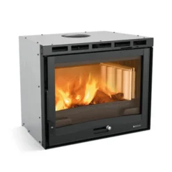 Kaminkassette La Nordica Inserto 70 4.0 Ventilato