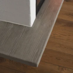 Kaminbausatz Austroflamm Miu Xtra -Promos Invicta Boutique 1300004 design kamin austroflamm miu xtra6