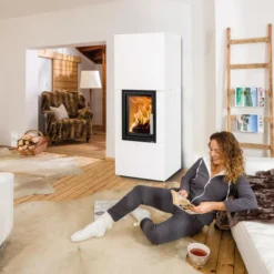 Promos Invicta Boutique -Promos Invicta Boutique 1310003 kaminbausatz dachstein haas sohn2