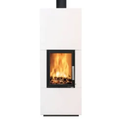 Kaminbausatz Haas+Sohn Dachstein 7 Kaminbausatz Haas+Sohn Dachstein -Promos Invicta Boutique 1310003 kaminbausatz dachstein haas sohn3