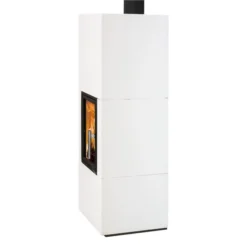 Kaminbausatz Haas+Sohn Dachstein 8 Kaminbausatz Haas+Sohn Dachstein -Promos Invicta Boutique 1310003 kaminbausatz dachstein haas sohn4