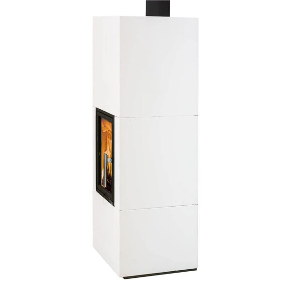 Kaminbausatz Haas+Sohn Dachstein 4 Kaminbausatz Haas+Sohn Dachstein – Image 4