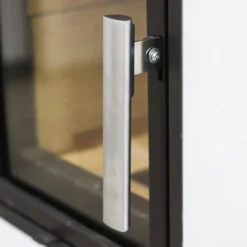 Kaminbausatz Haas+Sohn Dachstein 9 Kaminbausatz Haas+Sohn Dachstein -Promos Invicta Boutique 1310003 kaminbausatz dachstein haas sohn5