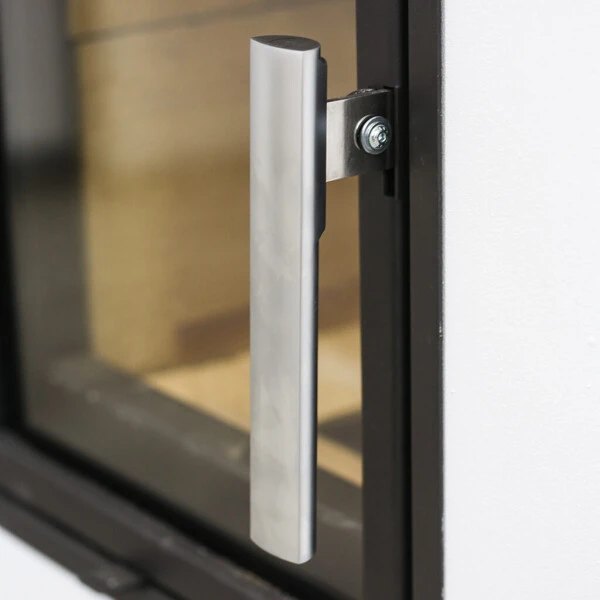 Kaminbausatz Haas+Sohn Dachstein 5 Kaminbausatz Haas+Sohn Dachstein – Image 5