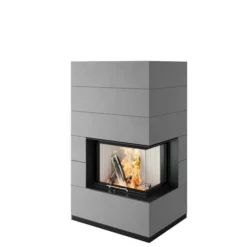 Promos Invicta Boutique -Promos Invicta Boutique 1310155 kaminbausatz spartherm sim varia 2rh2