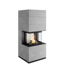 Kaminbausatz Spartherm SIM Arte 3RL-60h -Promos Invicta Boutique 1310176 kaminbausatz spartherm sim arte 3rl 60h3